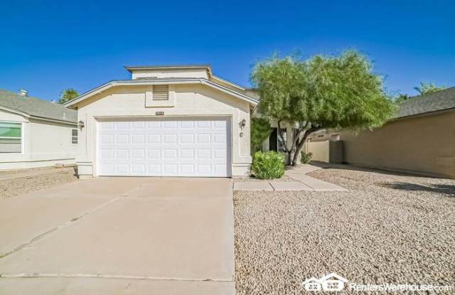 18019 North 88th Drive - 18019 North 88th Drive, Peoria, AZ 85382