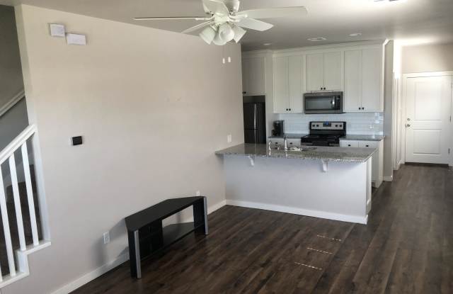 1217 East Main Street