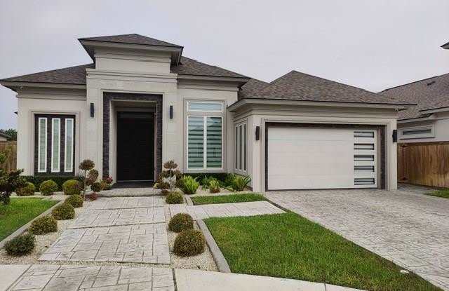 Photo of 1503 Duke Street