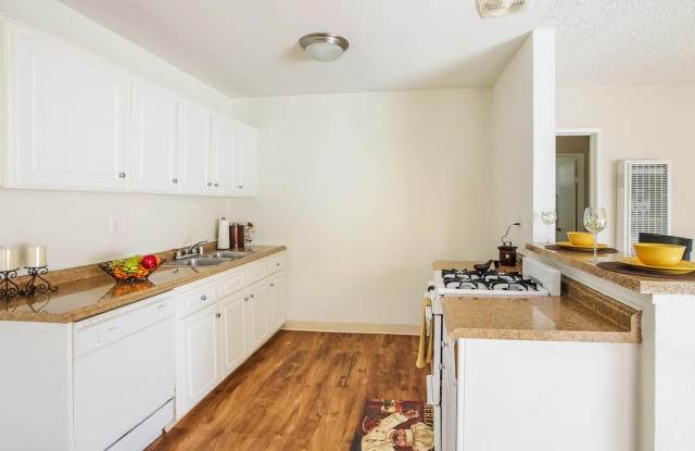 14189 Springdale St Unit C11