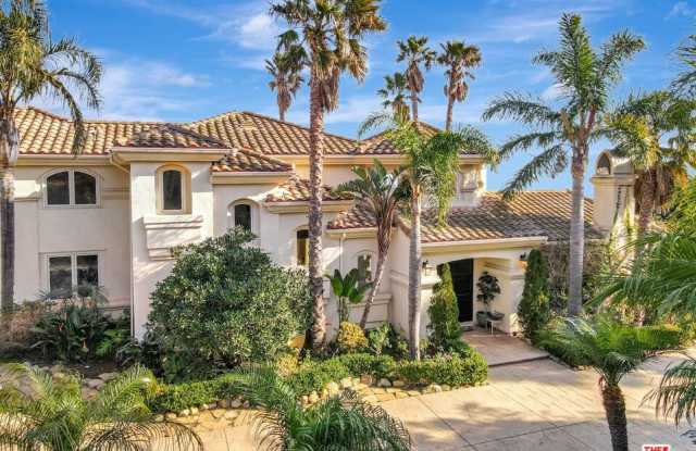 Photo of 27425 Calicut Rd