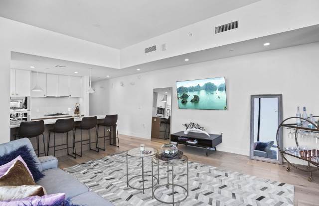 Photo of 70 Rainey Street