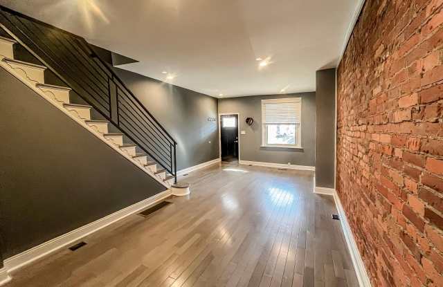 2866 CEDAR STREET