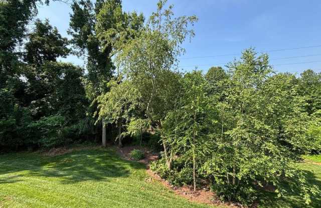 1918 CONTRALTO Court