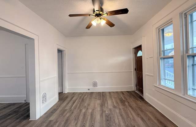 1104 Dartmouth Street