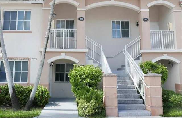 Photo of 1271 SE 28th Ct