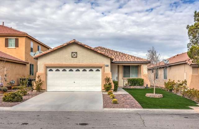 Remodeled Single-Story Home with Stainless Steel Appliances in Prime Southwest Location