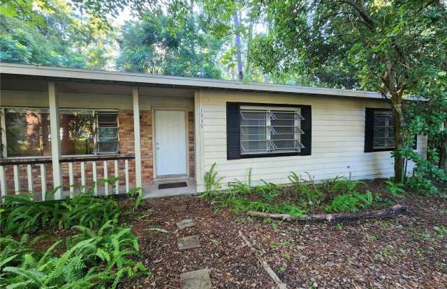 1339 NW 25 Terrace
