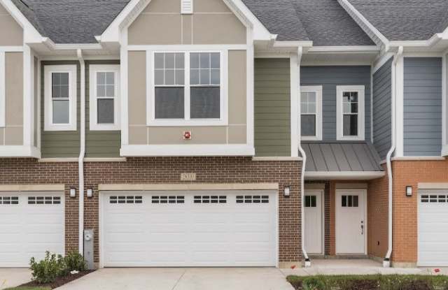 28327 Torch Parkway