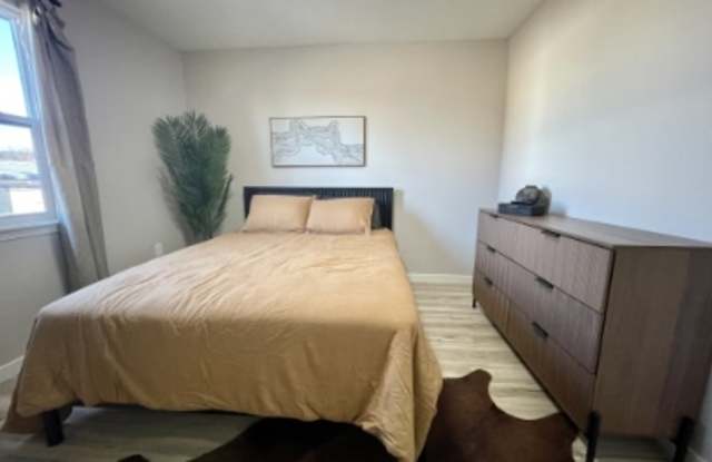 604 Marsha CourtApt. 9