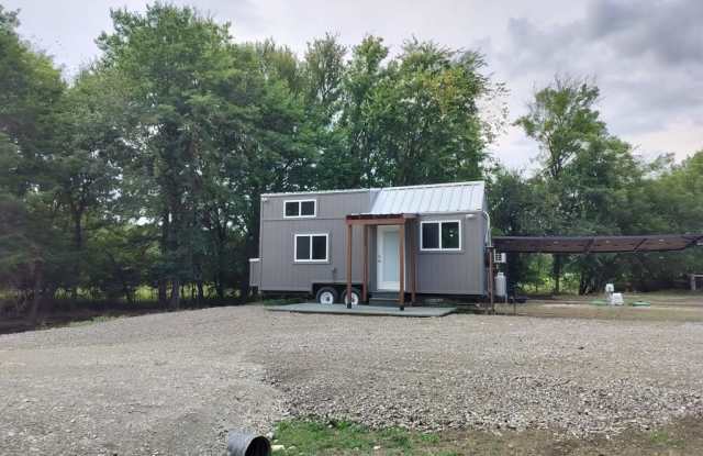 Photo of 1337 County Road 4668