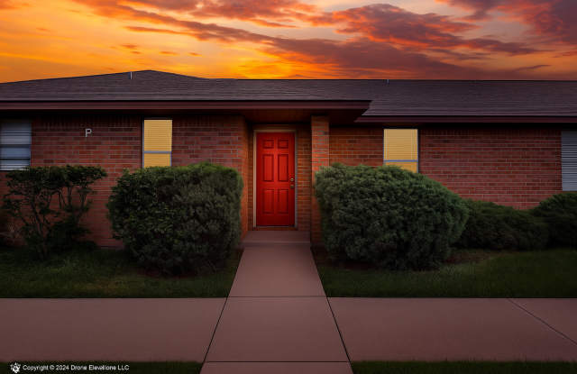 Photo of ****Cozy 1 Bedroom Apartment in Eagle Lake, FL****