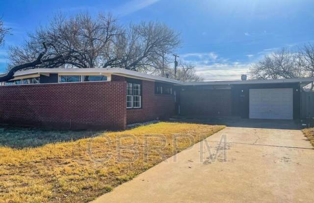 Photo of 2505 47th St