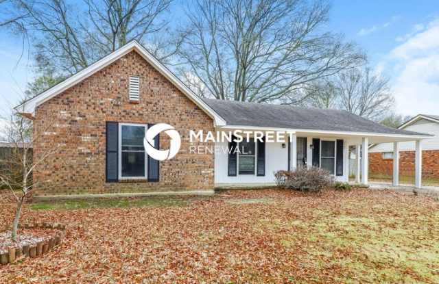 6407 Easthampton Cove