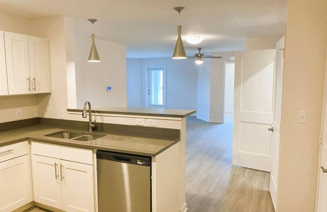 Photo of Wichita Falls Lofts