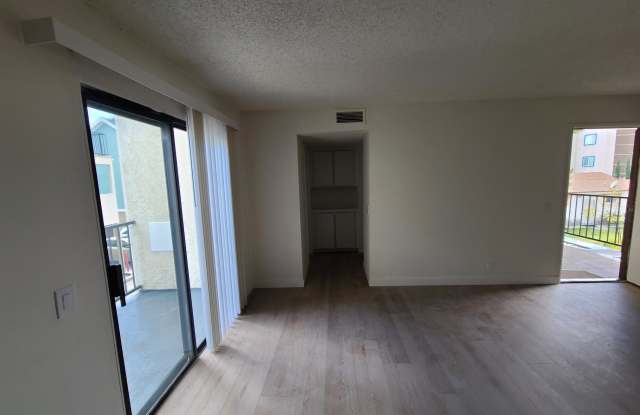 14923 Pacific Avenue