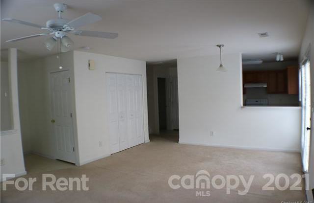 13647 Pinyon Pine Ln.