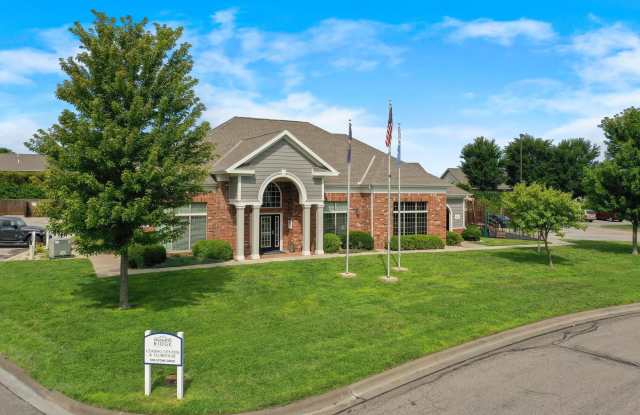 Highland Ridge