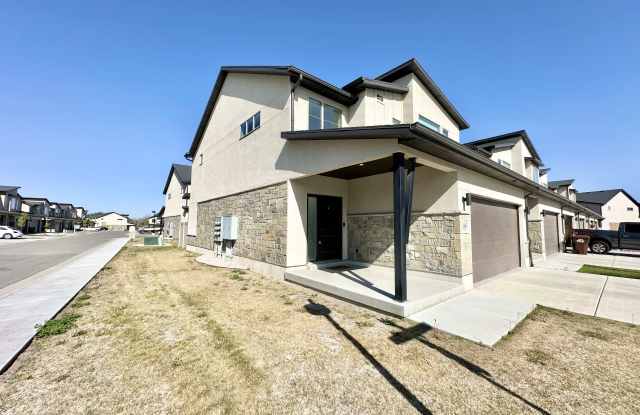 1867 S Jax Way #1 - 1
