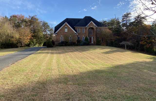 Photo of 100 Beacon Hill Place