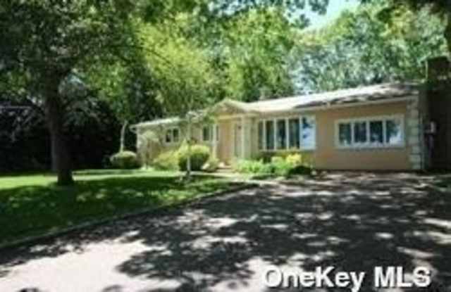 Photo of 26 Romana Drive