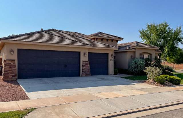 4 Bedroom Treasure Valley Home Near Crimson High School