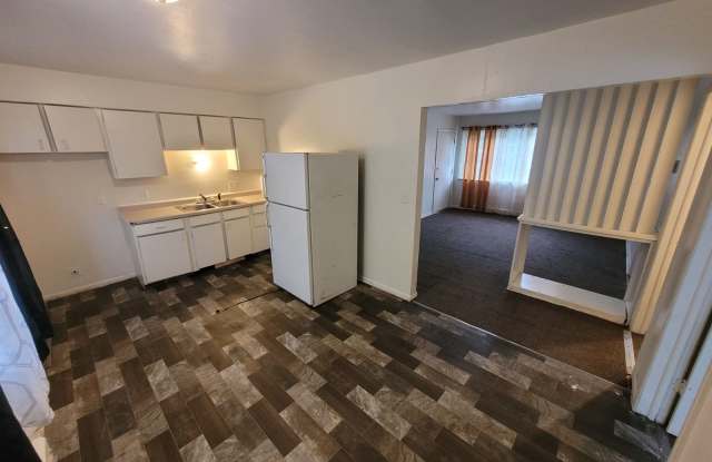 Photo of 8023 West Thurston Avenue - 1