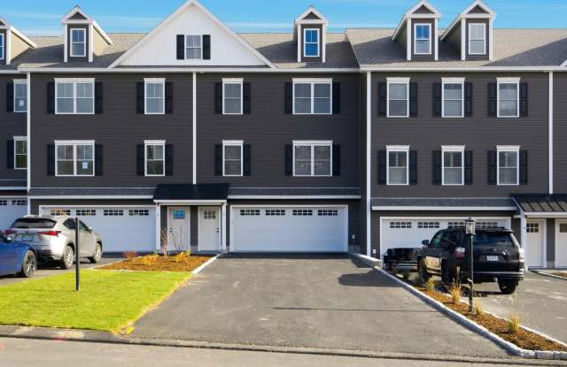 Photo of 7 Elise Avenue