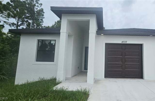 Photo of 4737 14th Street SW