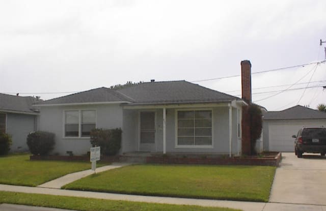 231 Douglas Avenue - 231 Douglas Avenue, Salinas, CA 93906