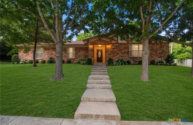 616 Manning Drive