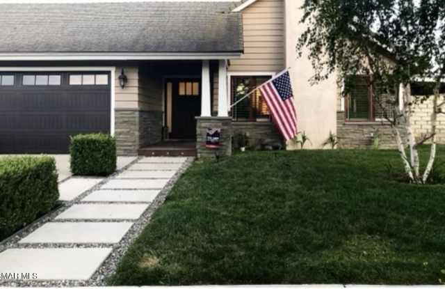 32 Dobkin Place