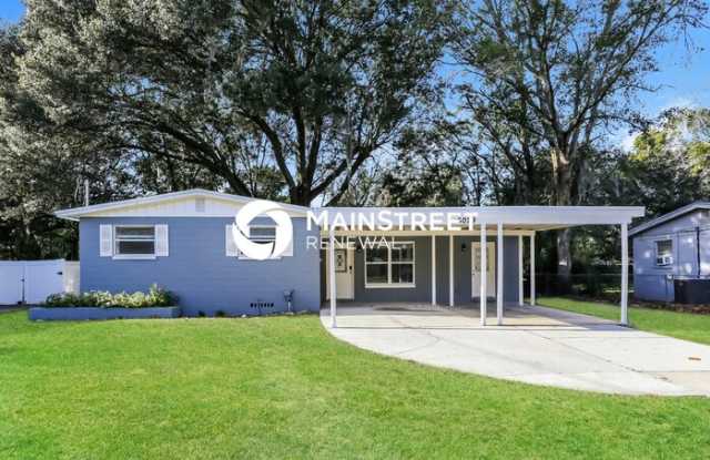 Photo of 5029 Fredericksburg Avenue