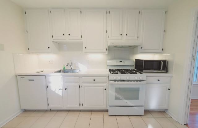 Photo of 57 Whitmore Lane