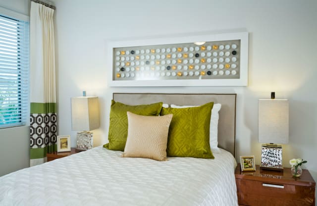 Avion on Legacy Apartments Scottsdale