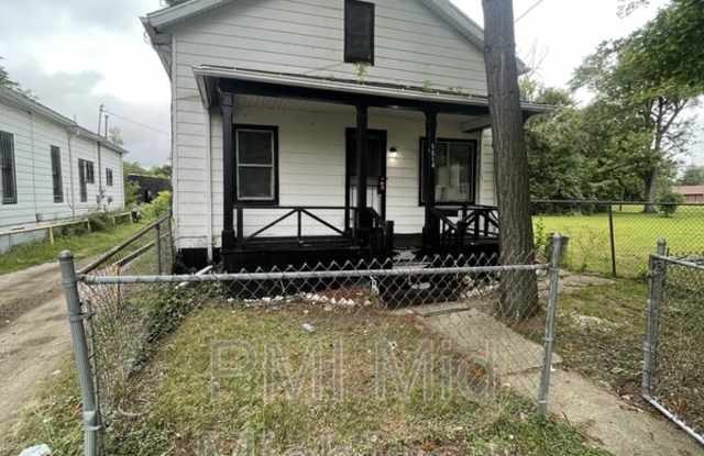 1514 Federal Ave