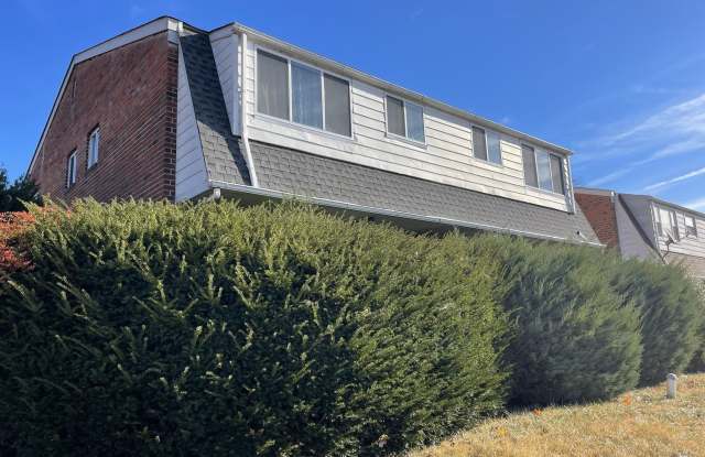 1229 W. MARSHALL ST.