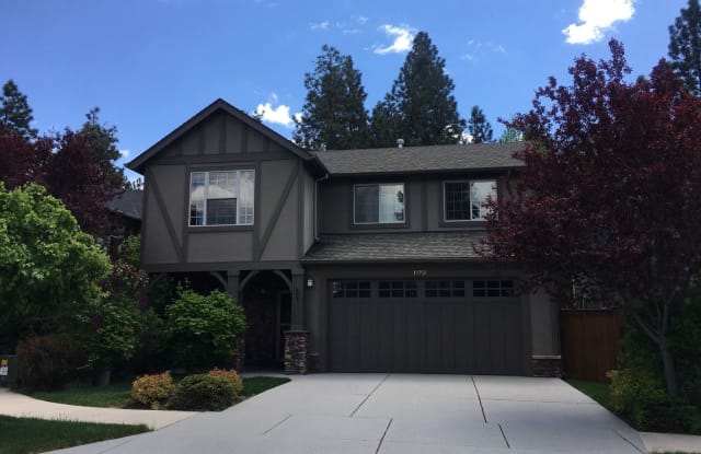 19759 SW Dartmouth Avenue - 19759 Dartmouth Ave, Bend, OR 97702