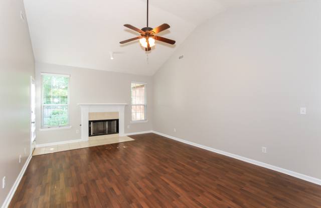 1182 Branchwood Trail