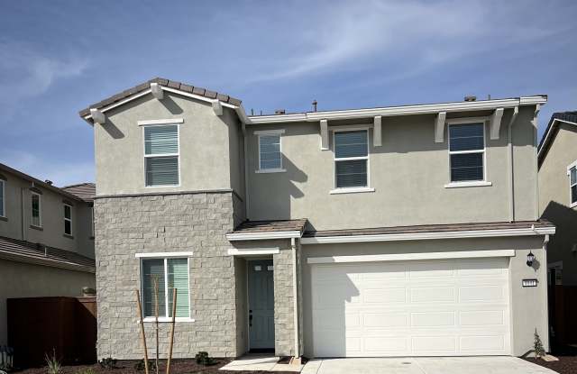 Photo of 4041 Flathead Drive