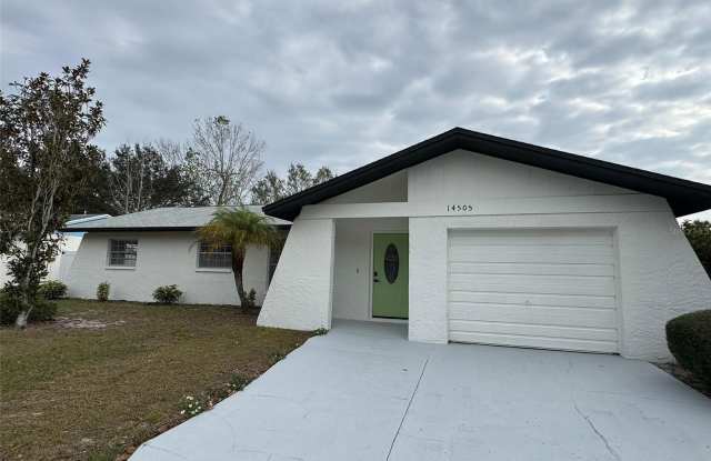 14505 FARM HILLS PLACE