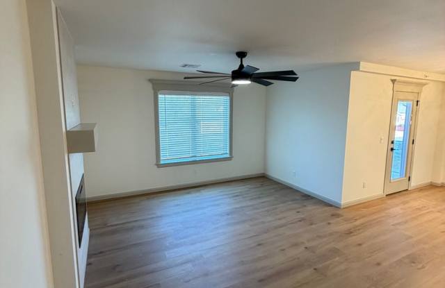 112 W 2nd St Unit A