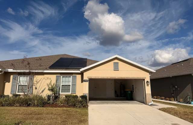 17930 Turning Leaf Circle