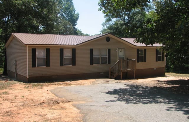 100 Heelstone Place - 100 Heelstone Pl, Athens, GA 30622