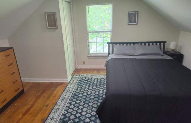 Photo of 2219 Snow Rd