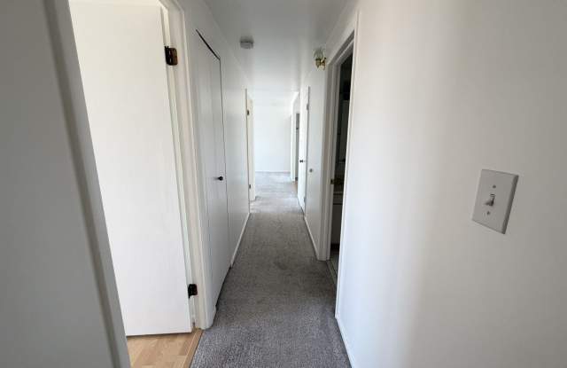 6340 Americana Drive