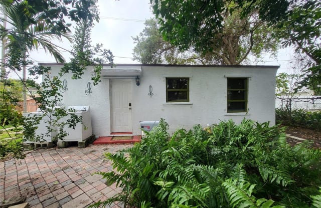 243 Southwest 12th Street - 243 Southwest 12th Street, Dania Beach, FL 33004