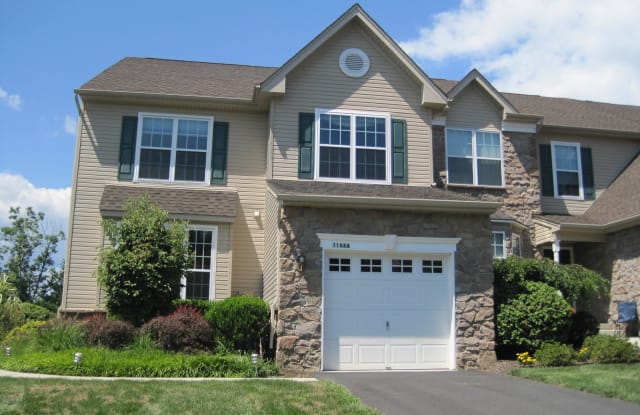 1711 Big Ridge Dr - 1711 Big Ridge Drive, Monroe County, PA 18302