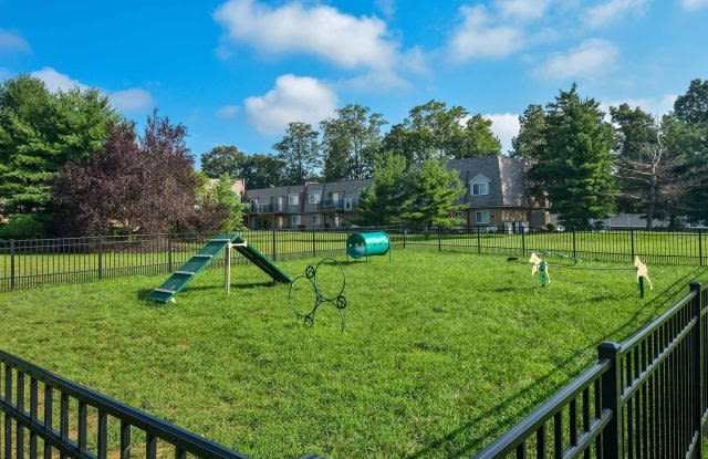 1400 Cardinal Dr Unit A31