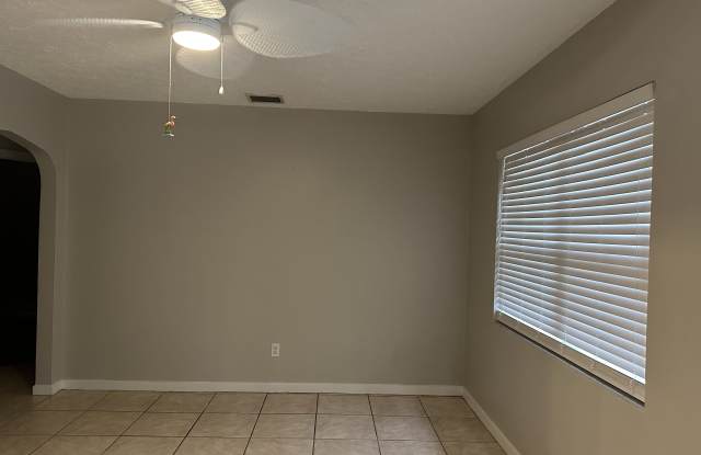 5008 27th Avenue South